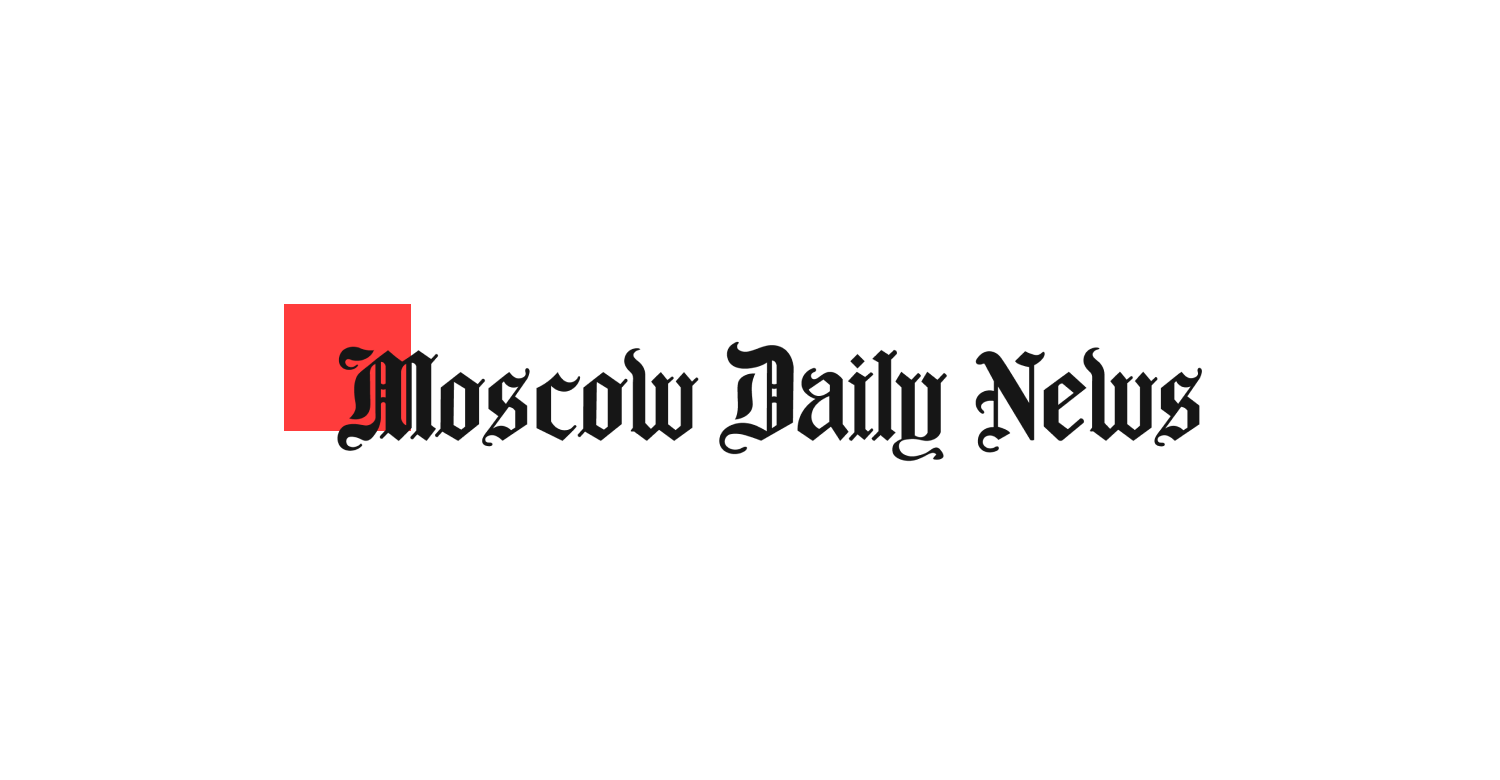 The Moscow times логотип. Moscow Daily News. Moscow Daily News logo. Москоу Ньюс.