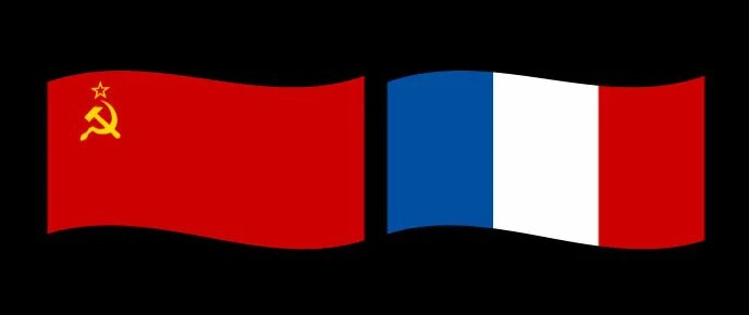 Эдуар Эррио приветствует франко-советский пакт о мире